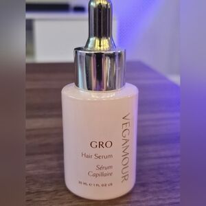 Vegamour GRO Hair Serum